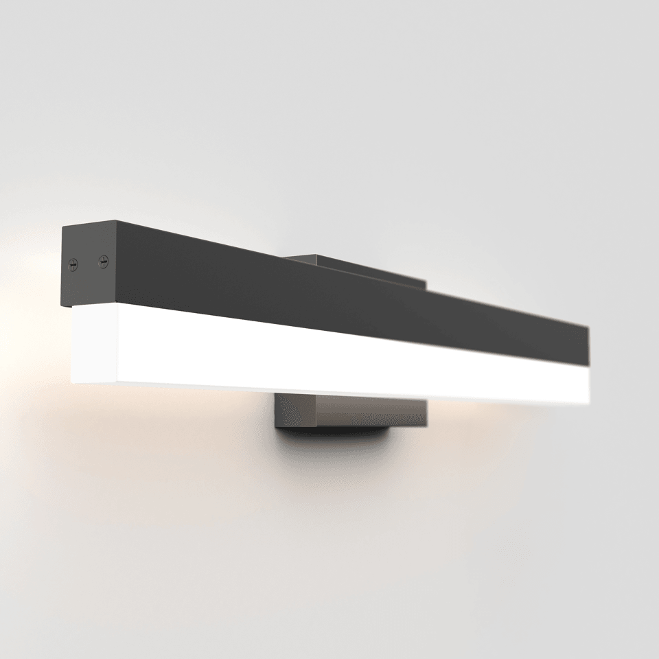 Artika - Artika Mystic Vanity Light - Lights Canada
