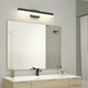 Artika - Artika Mystic Vanity Light - Lights Canada