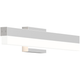 Artika - Artika Mystic Vanity Light - Lights Canada