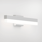 Artika - Artika Mystic Vanity Light - Lights Canada