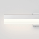 Artika - Artika Mystic Vanity Light - Lights Canada