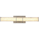 Artika - Artika Royale Vanity Light - Lights Canada