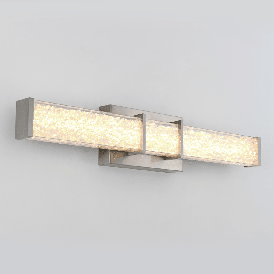 Artika - Artika Royale Vanity Light - Lights Canada