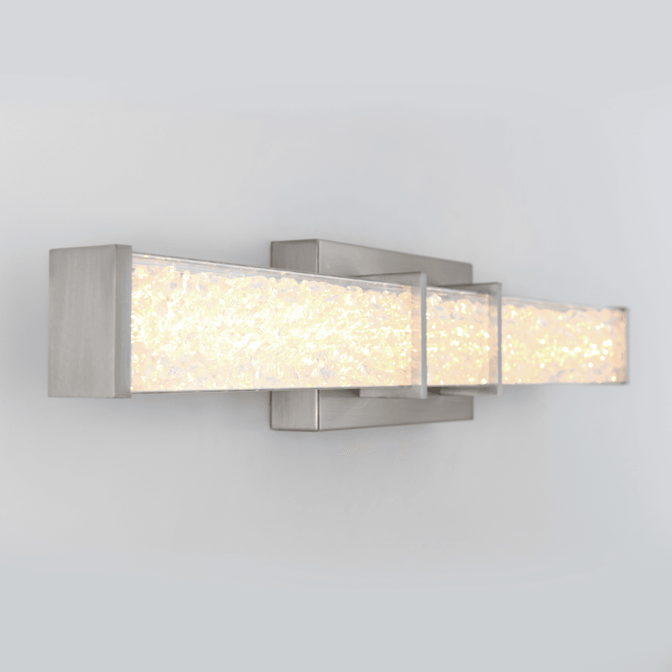 Artika - Artika Royale Vanity Light - Lights Canada