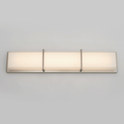 Artika - Artika Subway Vanity Light - Lights Canada