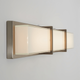 Artika - Artika Subway Vanity Light - Lights Canada