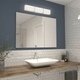 Artika - Artika Subway Vanity Light - Lights Canada