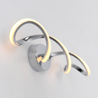 Artika - Artika Swirl Vanity Light - Lights Canada