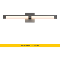 Artika Tivoli Vanity Light