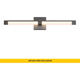 Artika - Artika Tivoli Vanity Light - Lights Canada