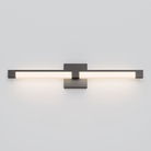 Artika - Artika Tivoli Vanity Light - Lights Canada