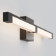 Artika - Artika Tivoli Vanity Light - Lights Canada