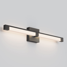 Artika - Artika Tivoli Vanity Light - Lights Canada