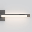 Artika - Artika Tivoli Vanity Light - Lights Canada