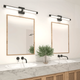 Artika - Artika Tivoli Vanity Light - Lights Canada