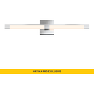 Artika - Artika Tivoli Vanity Light - Lights Canada