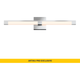 Artika - Artika Tivoli Vanity Light - Lights Canada