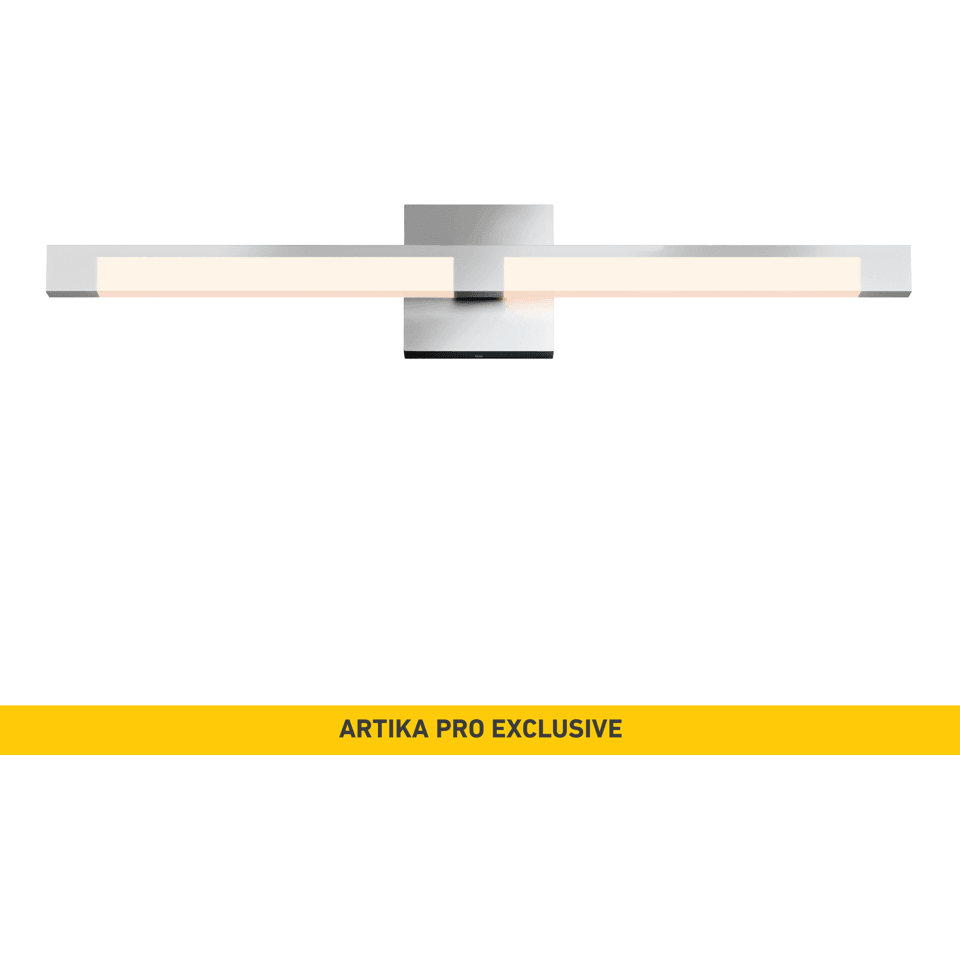 Artika - Artika Tivoli Vanity Light - Lights Canada