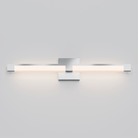 Artika - Artika Tivoli Vanity Light - Lights Canada