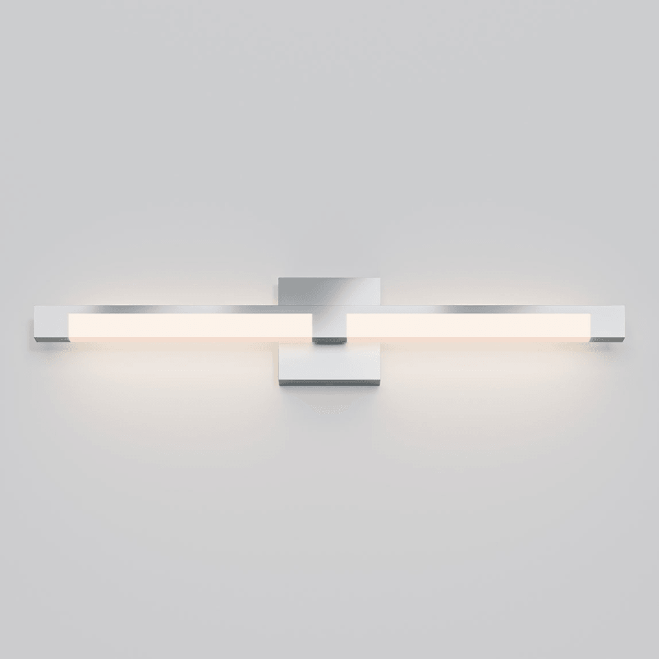 Artika - Artika Tivoli Vanity Light - Lights Canada