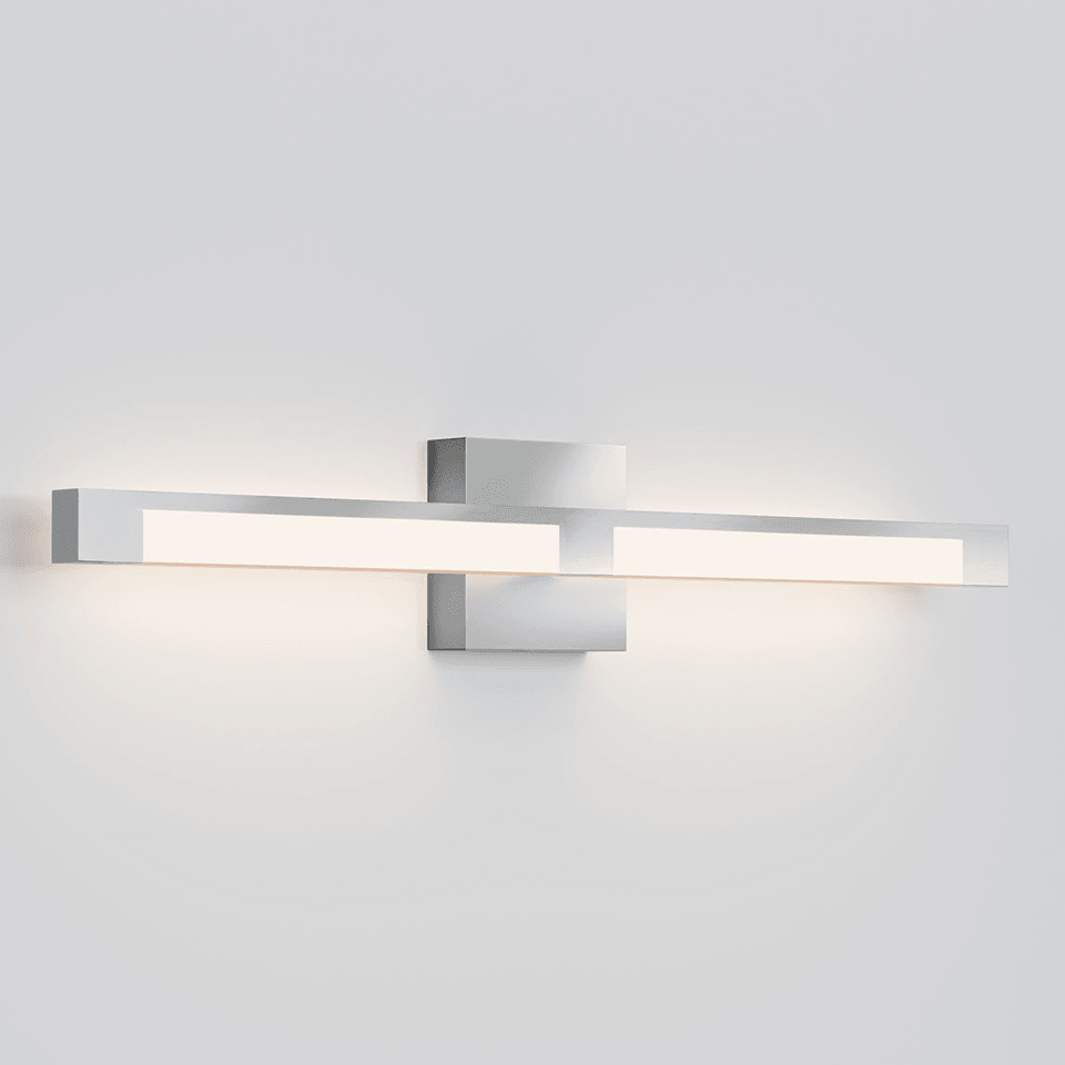 Artika - Artika Tivoli Vanity Light - Lights Canada