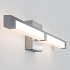 Artika - Artika Tivoli Vanity Light - Lights Canada