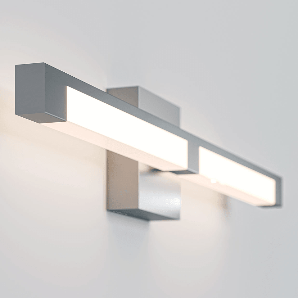 Artika - Artika Tivoli Vanity Light - Lights Canada