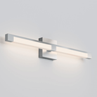 Artika - Artika Tivoli Vanity Light - Lights Canada