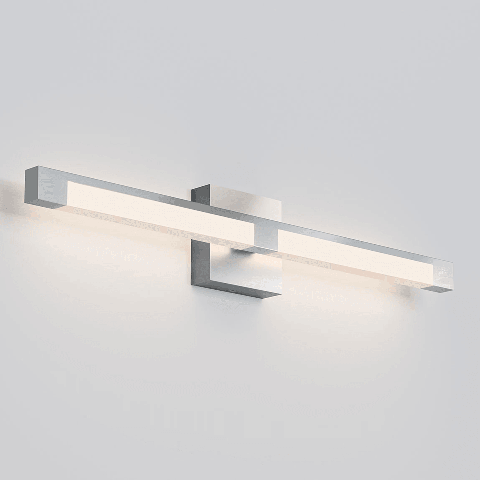 Artika - Artika Tivoli Vanity Light - Lights Canada