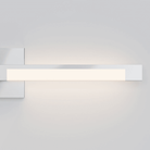 Artika - Artika Tivoli Vanity Light - Lights Canada