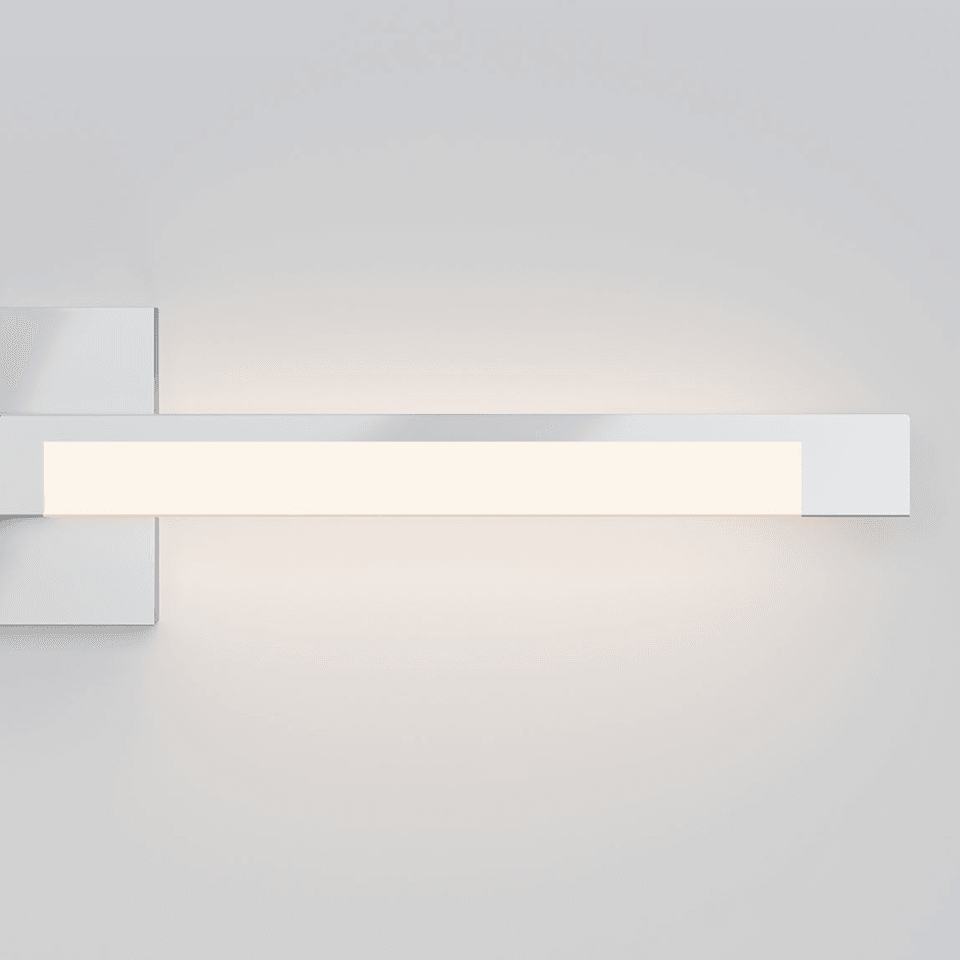 Artika - Artika Tivoli Vanity Light - Lights Canada