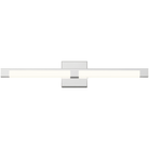 Artika - Artika Tivoli Vanity Light - Lights Canada
