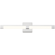 Artika - Artika Tivoli Vanity Light - Lights Canada
