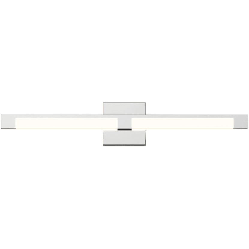Artika - Artika Tivoli Vanity Light - Lights Canada