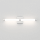 Artika - Artika Tivoli Vanity Light - Lights Canada