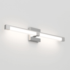 Artika - Artika Tivoli Vanity Light - Lights Canada