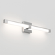 Artika - Artika Tivoli Vanity Light - Lights Canada