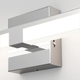 Artika - Artika Tivoli Vanity Light - Lights Canada