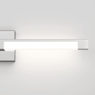 Artika - Artika Tivoli Vanity Light - Lights Canada