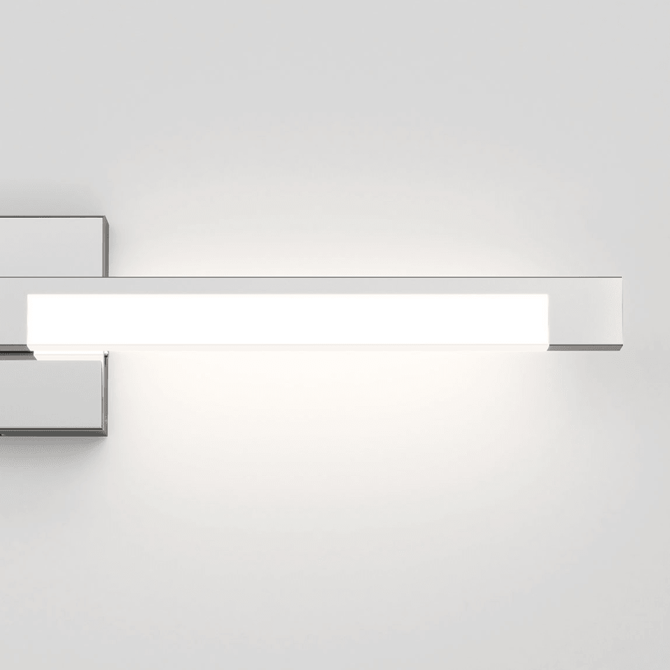 Artika - Artika Tivoli Vanity Light - Lights Canada