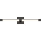 Artika - Artika Tivoli Vanity Light - Lights Canada