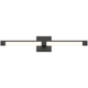 Artika - Artika Tivoli Vanity Light - Lights Canada