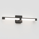 Artika - Artika Tivoli Vanity Light - Lights Canada
