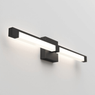 Artika - Artika Tivoli Vanity Light - Lights Canada