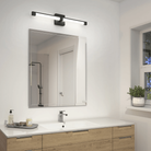 Artika - Artika Tivoli Vanity Light - Lights Canada