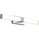 Artika - Artika Vester Vanity Light - Lights Canada