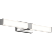 Artika Vester Vanity Light