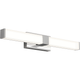 Artika - Artika Vester Vanity Light - Lights Canada