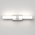 Artika - Artika Vester Vanity Light - Lights Canada