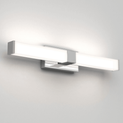 Artika - Artika Vester Vanity Light - Lights Canada